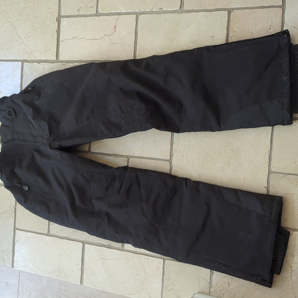 Rawik Women's Snow Pants